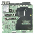 Samsung HC7000 - Main AV - BN94-07352D